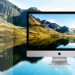 microsoft office word手机版