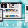 澳门6合开奖结果记录查询表格最新版图片