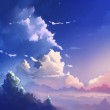 8769彩图,49图库下载最新版
